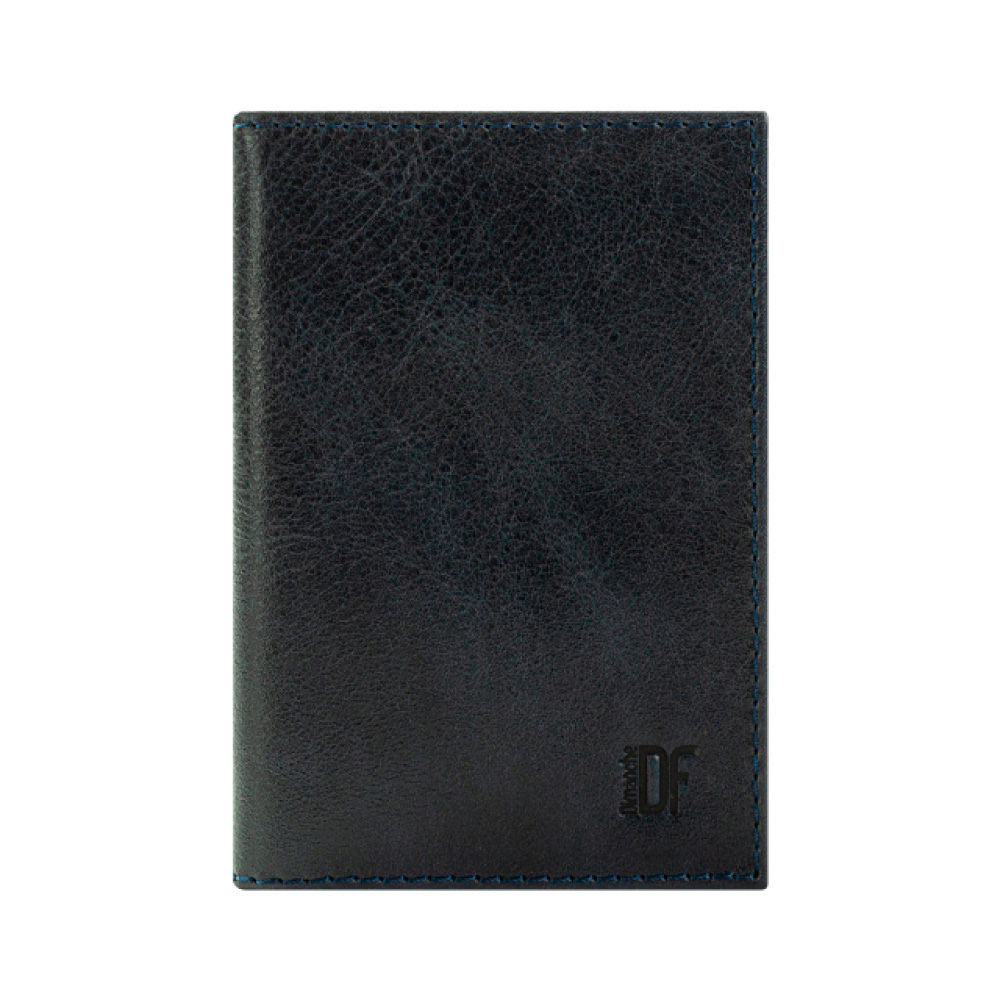 Обложка для паспорта