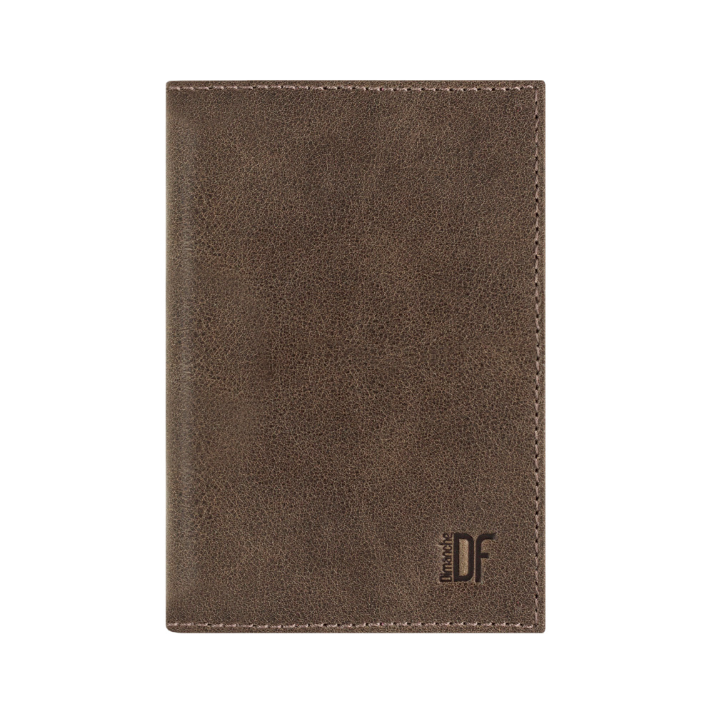 Обложка для паспорта