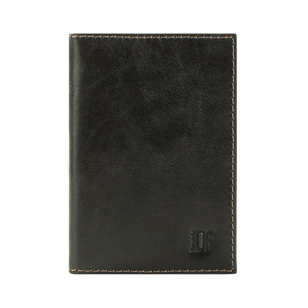 Обложка для паспорта