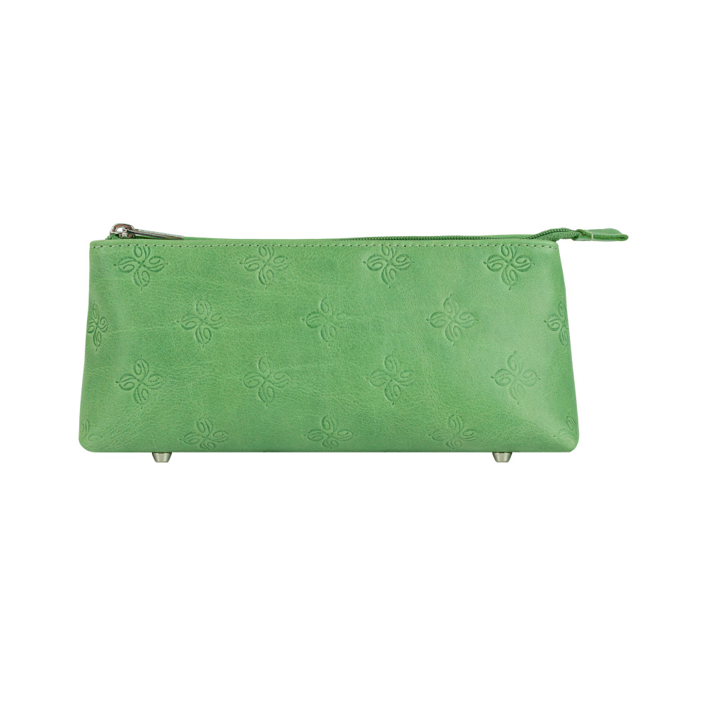 Косметичка