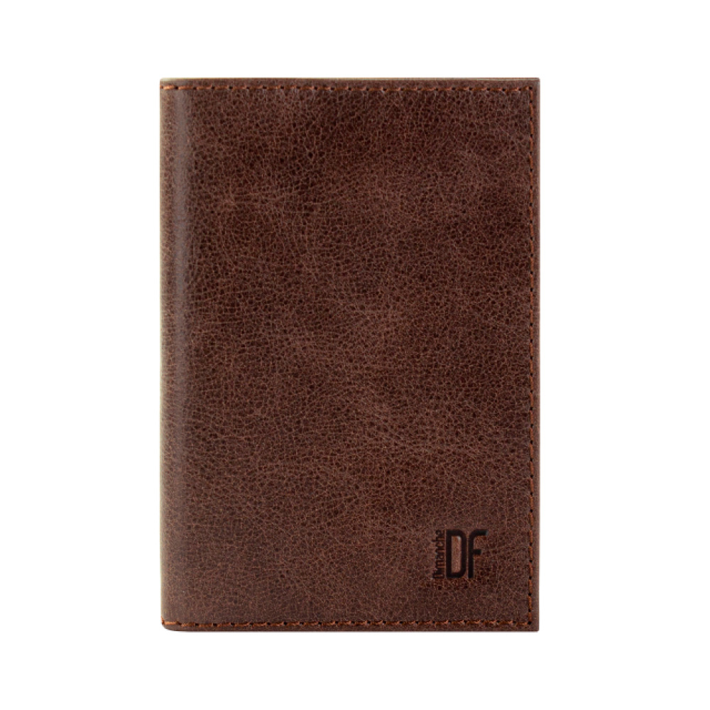 Обложка для паспорта